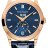 Patek Philippe Complications 5396R-015