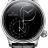 Jaquet Droz Grande Seconde Off-centered Chronograph Black Onyx j007830270
