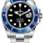 Rolex Submariner Date Oyster Perpetual m126619lb-0003