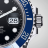 Rolex Submariner Date Oyster Perpetual m126619lb-0003