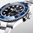 Rolex Submariner Date Oyster Perpetual m126619lb-0003