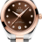 Omega Seamaster Aqua Terra 150 m 220.20.30.20.63.001