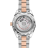 Omega Seamaster Aqua Terra 150 m 220.20.30.20.63.001
