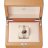 Omega Seamaster Aqua Terra 150 m 220.20.30.20.63.001