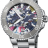 Oris Aquis Date Upcycle 01 733 7766 4150-Set