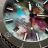 Oris Aquis Date Upcycle 01 733 7766 4150-Set