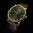 Blancpain Villeret Extraplate 6651 1453 55A