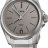 Oris ProPilot X Calibre 400 01 400 7778 7153-07 7 20 01TLC