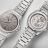 Oris ProPilot X Calibre 400 01 400 7778 7153-07 7 20 01TLC