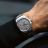 Oris ProPilot X Calibre 400 01 400 7778 7153-07 7 20 01TLC