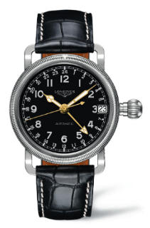 Longines Heritage L2.778.4.53.0
