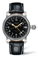 Longines Heritage L2.778.4.53.0