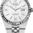 Rolex Land-Dweller 36 m127234-0001