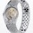 Rolex Land-Dweller 36 m127234-0001