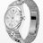 Rolex Land-Dweller 36 m127234-0001