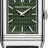 Jaeger-LeCoultre Reverso Tribute Enamel Shahnameh Rustam Pursues Akvan 39334s4
