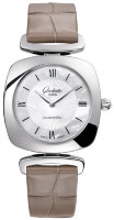 Glashutte Original Ladies Collection Pavonina 1-03-02-05-02-30