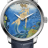 Ulysse Nardin Classico Manufacture 3203-136LE-2/MANARA.06