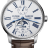 Ulysse Nardin Marine Torpilleur Moonphase 42 mm 1193-310LE-0A-175/1B