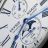 Ulysse Nardin Marine Torpilleur Moonphase 42 mm 1193-310LE-0A-175/1B