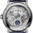 Ulysse Nardin Marine Torpilleur Moonphase 42 mm 1193-310LE-0A-175/1B