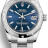 Rolex Datejust 31 m178344-0054