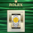 Rolex Oyster Perpetual 36 m126000-0004