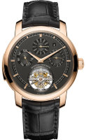 Vacheron Constantin Traditionnelle Calibre 2755 80172/000R-B406