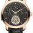 Vacheron Constantin Traditionnelle Calibre 2755 80172/000R-B406