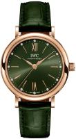 IWC Portofino Automatic 34 IW357409