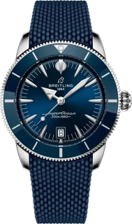 Breitling Superocean Heritage B31 Automatic 42 AB3111161C1S1