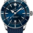 Breitling Superocean Heritage B31 Automatic 42 AB3111161C1S1