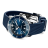 Breitling Superocean Heritage B31 Automatic 42 AB3111161C1S1