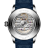 Breitling Superocean Heritage B31 Automatic 42 AB3111161C1S1
