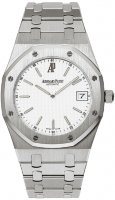Audemars Piguet Royal Oak Automatic Calibre 2121 Extra Thin 15202ST.OO.0944ST.01