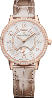 Jaeger-LeCoultre Rendez-Vous Classic Night & Day 3442441