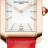 Baume & Mercier Hampton 10628