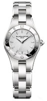Baume & Mercier Linea 10009