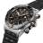 Breitling Super Chronomat 44 Four-year Calendar I19320251B1S1