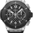 Hublot Big Bang Original Unico Titanium Ceramic 431.NM.1370.RX