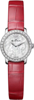 Blancpain Villeret Saint Valentin 2026 Limited Edition 0063g-1954-55a