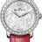 Blancpain Villeret Saint Valentin 2026 Limited Edition 0063g-1954-55a