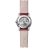 Blancpain Villeret Saint Valentin 2026 Limited Edition 0063g-1954-55a