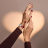 Blancpain Villeret Saint Valentin 2026 Limited Edition 0063g-1954-55a