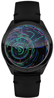 Ressence TYPE 9 IKEDA
