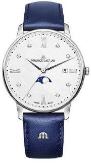 Maurice Lacroix Eliros Moonphase 35 mm EL1096-SS001-150-1