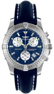 Breitling Chrono Colt II a7338011/c674-3LT