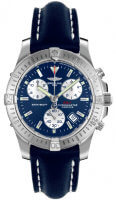 Breitling Chrono Colt II a7338011/c674-3LT