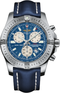 Breitling Chronomat Colt Chronograph A7338811/C905/105X/A20BA.1