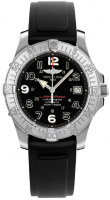 Breitling Superocean a1736006/b909-1rt